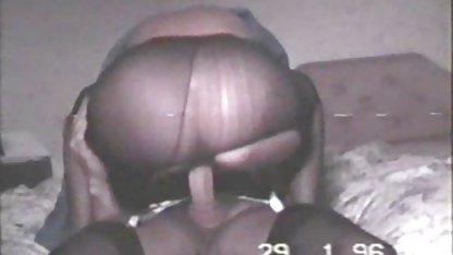 Anal remaja bokep japanes semi