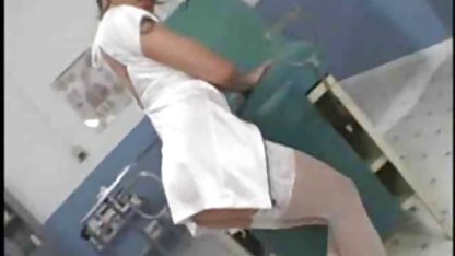 Menyedot setengah dari download video bokep japanes masalah