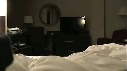 Ayah tiri video bokep japanese school anal basah cewek seksi remaja by Chloe Scott