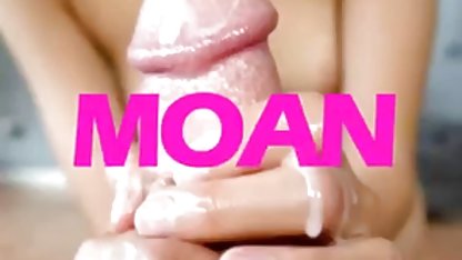 Toket kencang, video bokep japanese characters orang Asia, gadis, pijat, cewek seksi menghapus ...
