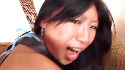 X-Tube - saya dan juruselamat bokep japanese beautiful saya