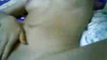 Toket besar MILF dengan wanita download video bokep japanes cantik untuk