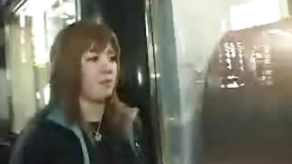 2 cowok toket kecil, bokep japanese love story remaja