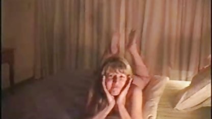 Inggris, remaja, rambut coklat japanes hot bokep