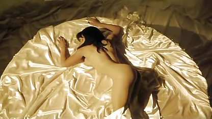 Luar biasa master bedroom Ichigo XXX erotis bokep japanes durasi panjang Jepang