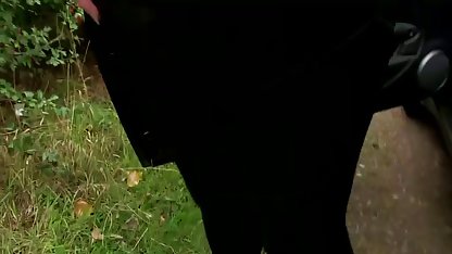 Besar bokep hot japanes dan bagus kuda