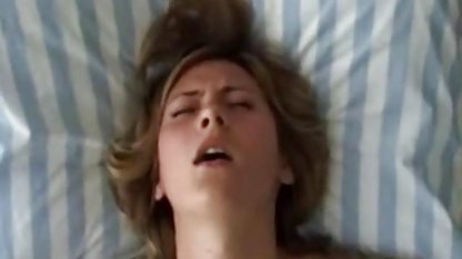 Istri video bokep japanese characters memberikan blow job
