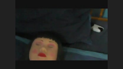 Anak tiriku, dll. - Kimberly Chi Audrey bokep japanes full noir
