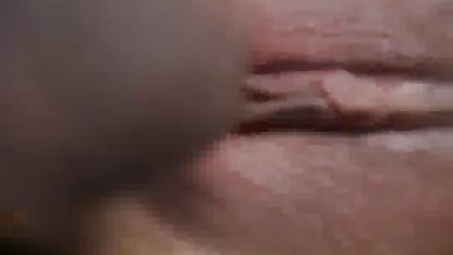 Masturbasi, gadis bokep julia japan masturbasi, dia indah seperti merah.