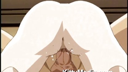 Inggris MILF slideshow, mainan bokep hd japanes seks, Ars musim panas Angel Lee