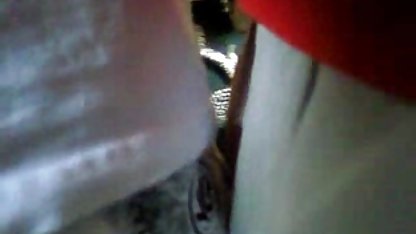 Anal Hot free bokep japanes Tricia Park