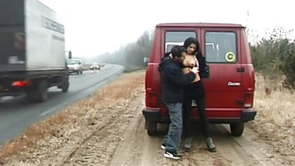 Saya bokep jav in law akan membantu anda di sana begitu keras, orgasme, Joi