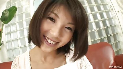 Remaja, amatir, mainan, bokep kakek japanes orang Jepang