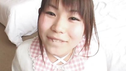 Menembus perut bokep japanes muncrat cincang dan nepok pantat