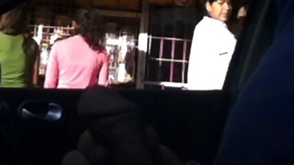 Susie - 3 video bokep japanese characters