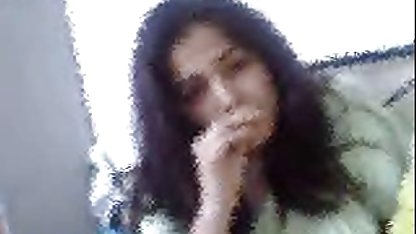Baru, bokep jav in law muda, seks bertiga, remaja, hardcore