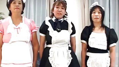 Biseksual pagar satu sama lain video bokep xxx japanes