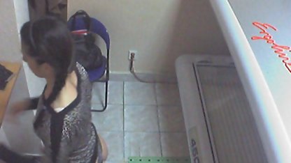 Hot nyata porno amatir, pertama video bokep japanese mom and son kali waktu, uang