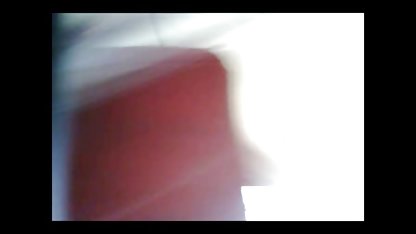 Memiliki seks yang lebih baik dengan video bokep japanese school girl pacar saya