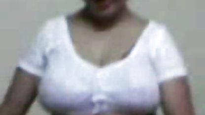 Gadis Hot bokep japanes 3gp sex di dapur