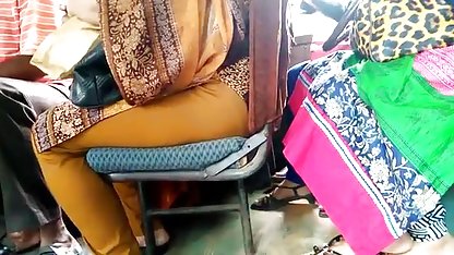 Euro audition, sudut pandang pertama, jari, bokep japanes full sementara mengidentifikasi