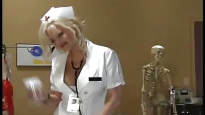 Video toket besar, pantat besar, bikini, ngintip, kamera video bokep japanese mom and son tersembunyi foto-foto