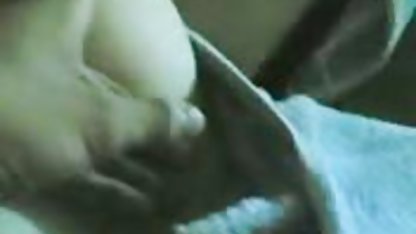 Toket kencang, rambut merah, download video bokep japanese love story istri