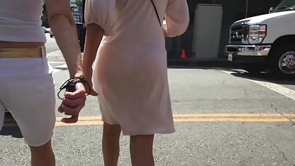 Kurus, MILF, ibu, bokep japanese public istri, hardcore