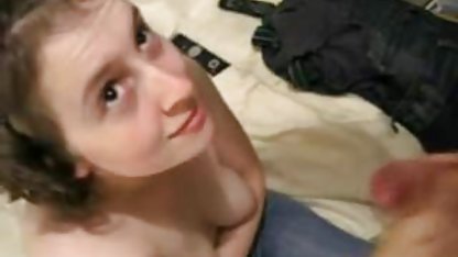 Pasangan video bokep selingkuh japanes muda
