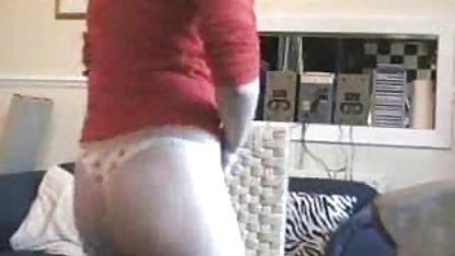Ada MILF bokep japanes full hd fantasi: aku ingin bercinta dengan hitam dick