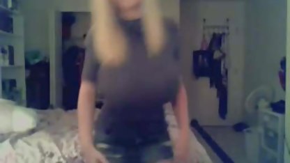 Toket besar download video bokep japanes