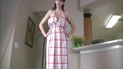 - download video bokep japanese mom and son Kandungan kolagen und das ist -
