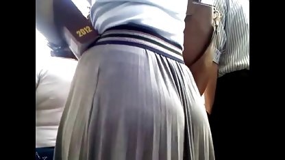 Taboo, MILF, agak menyebalkan video bokep jav hd girl hard dick