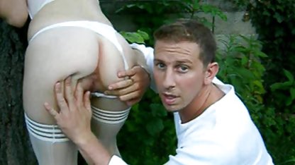 Piper plug bokep japanes wife dan memukul
