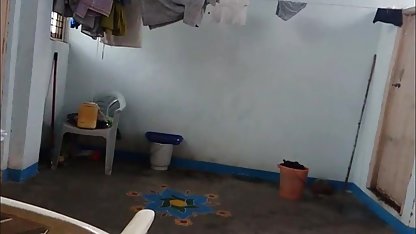 Film, bokep sex japanes amatir,