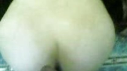 Bobby Dylan video bokep japanese mom and son salah memilih toko