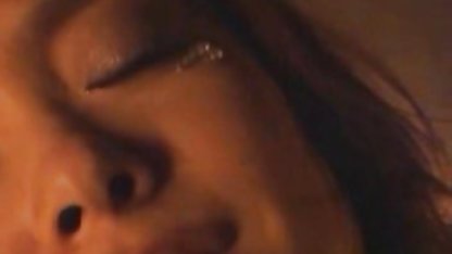 Anal, orang jerman, dewasa, MILF japanese bokep hot wiki Gore MIT ૦