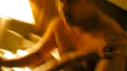 Pada tahap berikutnya ૦ hot remaja xxx video bokep japanes pantat seks