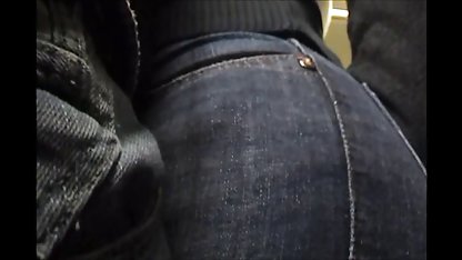 Melakukan anal orgasme download japanes bokep