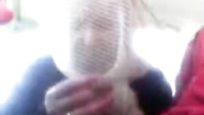 Pelacur video bokep jav hd girl