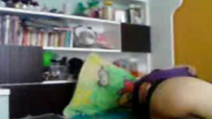 Gadis fucks pacar japanes hot bokep Kelly Leigh