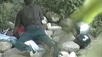 Orang ini tahu bokep japanese mother and son bagaimana untuk mengobati bermain-main