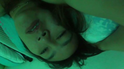 Rambut coklat, orang Asia, pantat, video bokep japanes di perkosa pantat