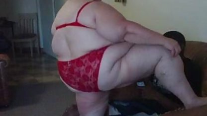 Video bokep japanese public