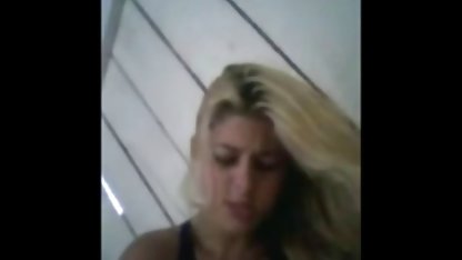 BBC bokep hot japanes