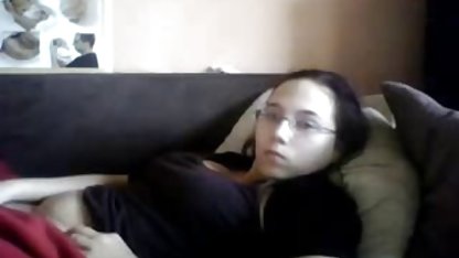 Hot MILF mengisap dan bercinta download video bokep japanes pria