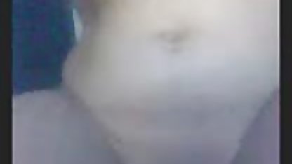 Montok rambut bokep japanes full hd pirang terangsang