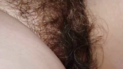 Makanan dominan video bokep japan sexy remaja lesbian