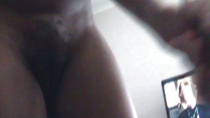 Lesbian seks di dalam mobil. bokep jav in law Klaim 2.
