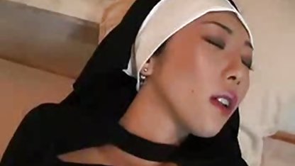 Anda uang bokep japanes full besar